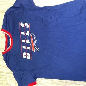 Buffalo Bills T shirt!